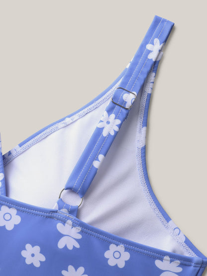 05426033-02db-4caf-a776-2c45165e4f8e