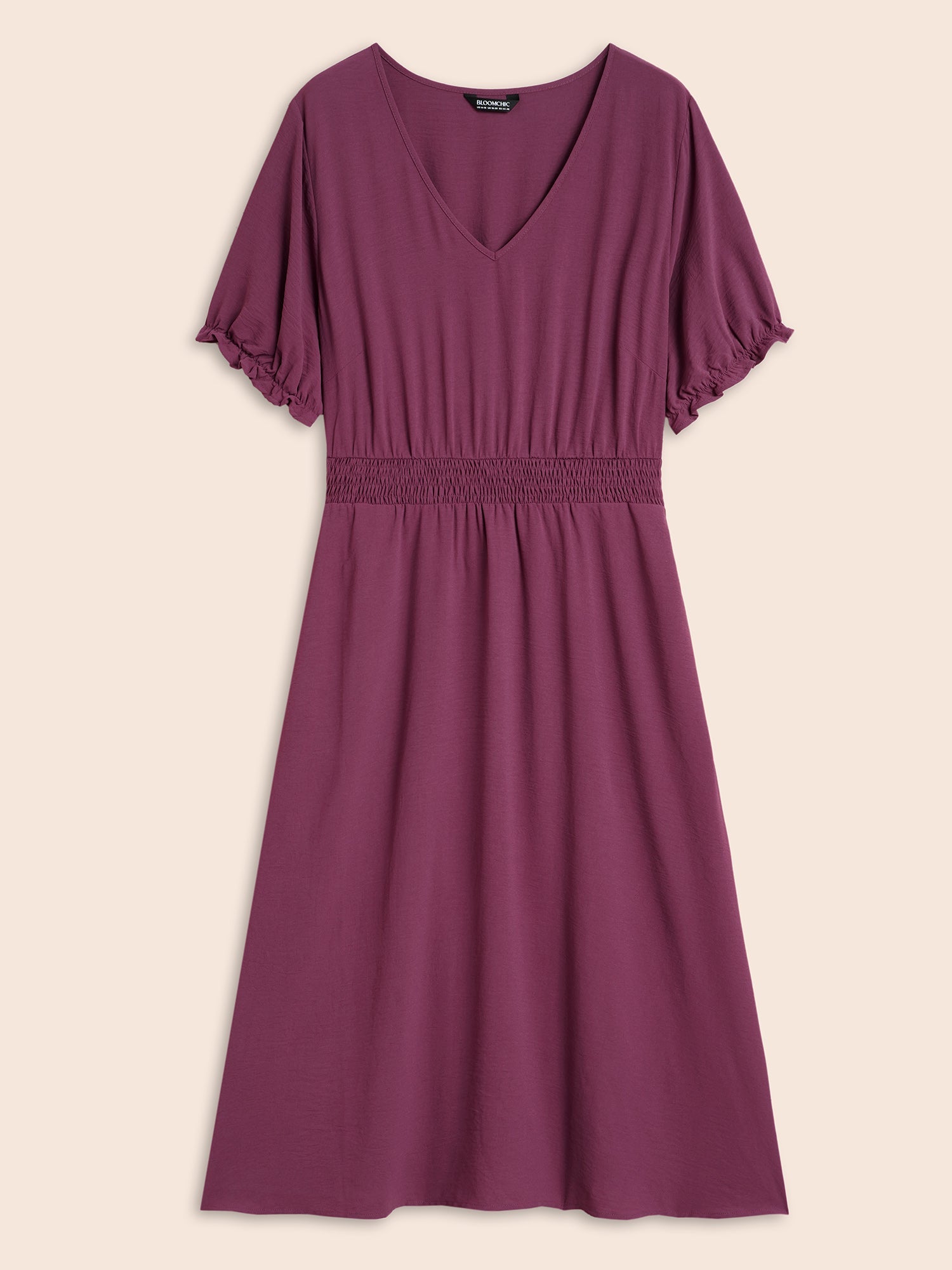 37772829-e922-45c7-88d1-33e8dfd08515