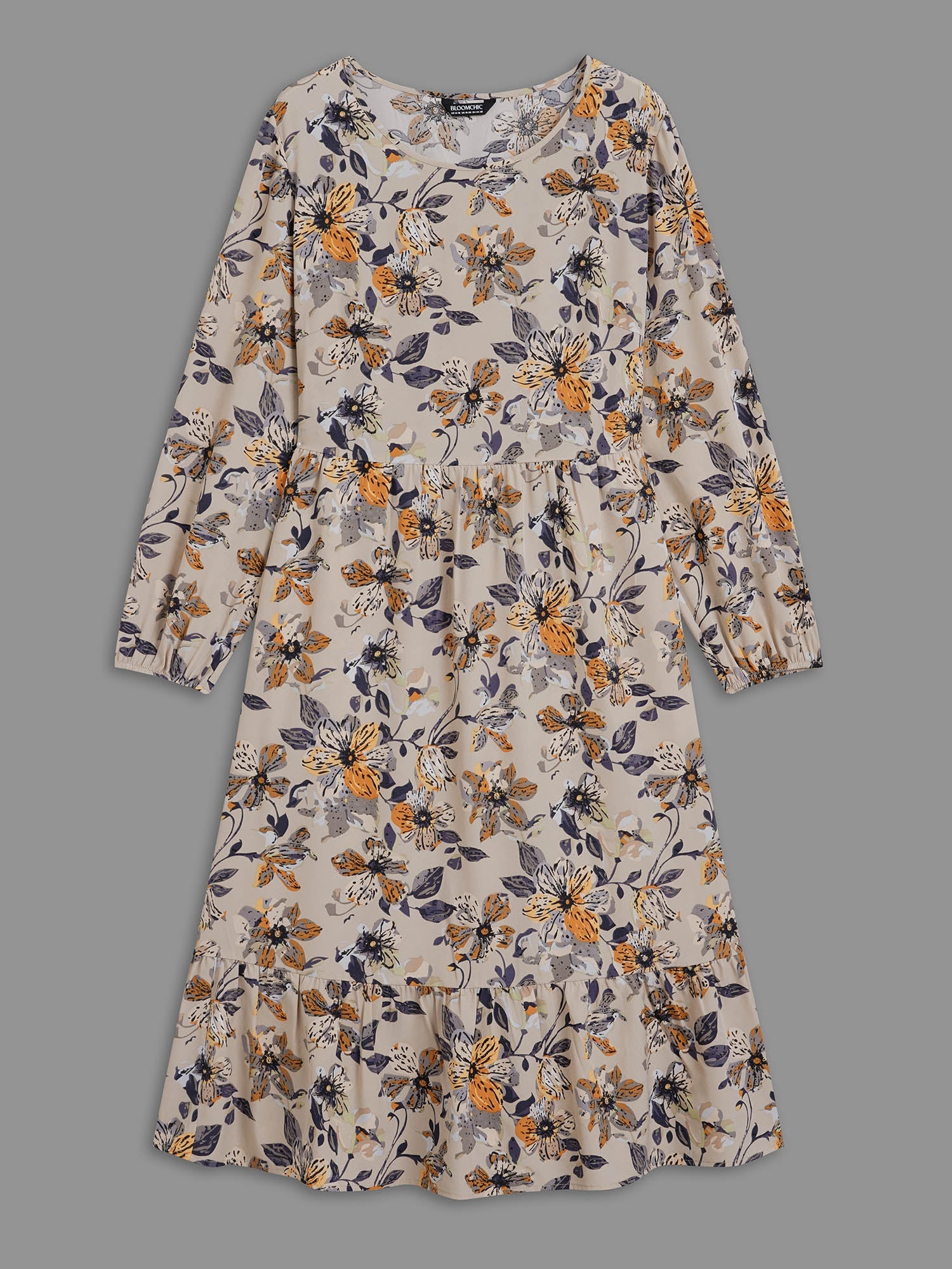 1efe952b-e47e-47e8-90c3-783c5d960047