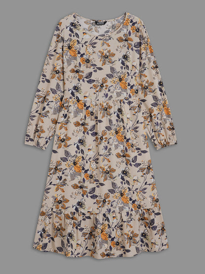 1efe952b-e47e-47e8-90c3-783c5d960047