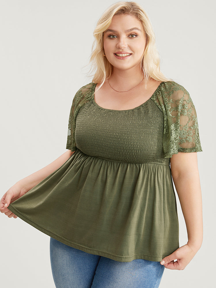 a88a0628-f723-4a90-9e3d-9aa5fe3ef224