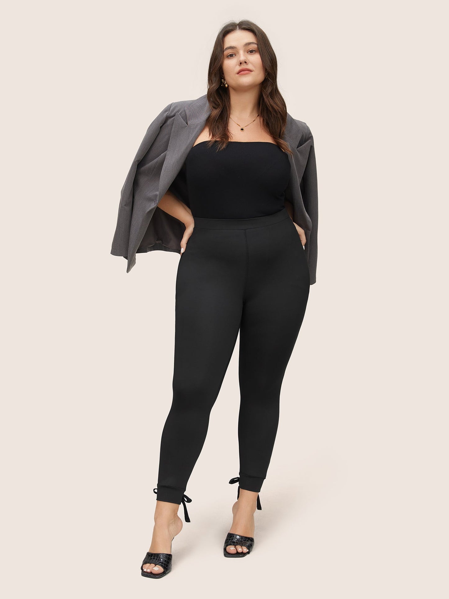 9f2f89fc-1029-4f31-b85d-819cf729dc62