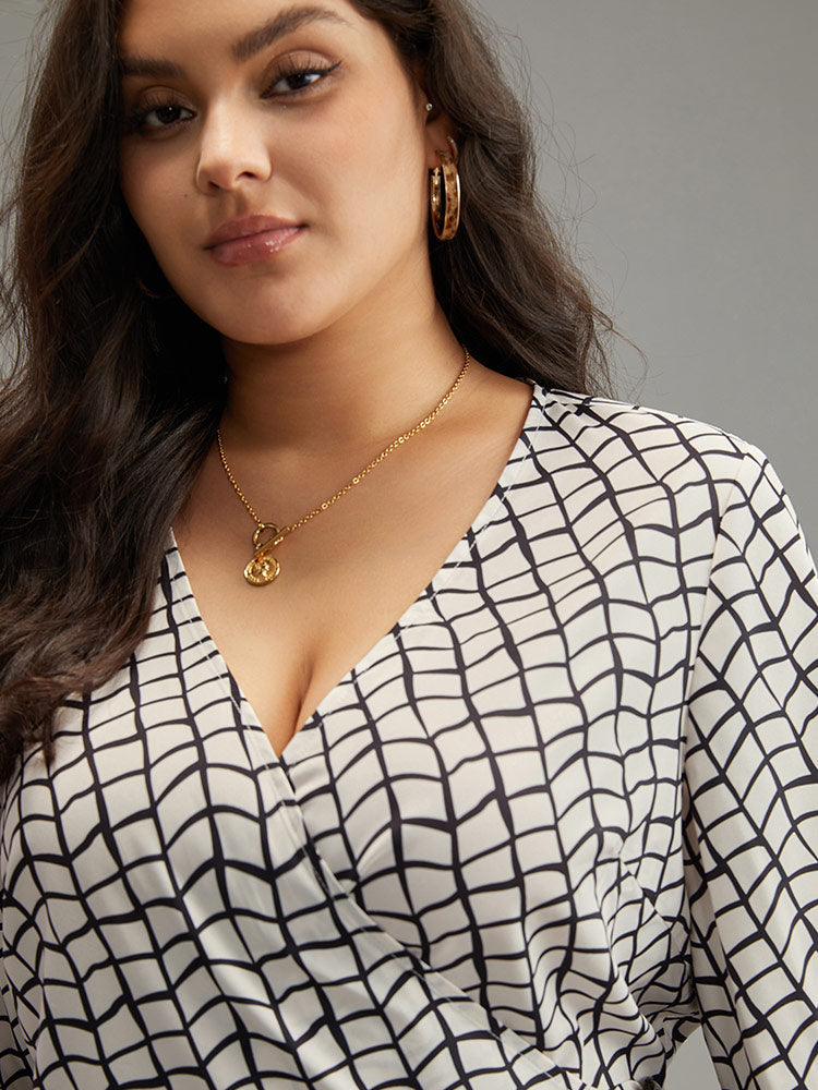 fcd7c9ea-afee-4bc2-9fe0-29cb4a59c55f