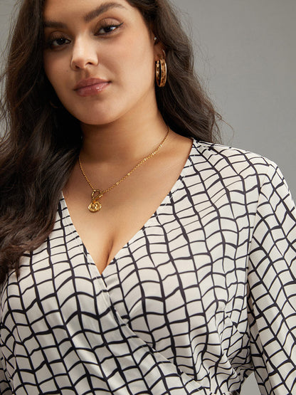 fcd7c9ea-afee-4bc2-9fe0-29cb4a59c55f