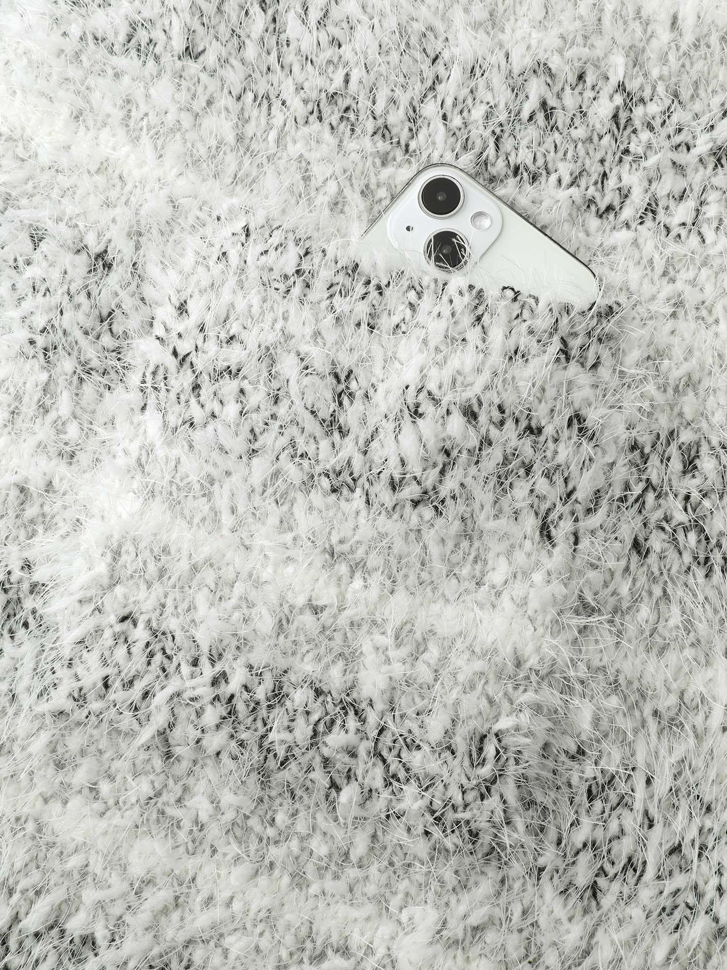 312900ab-13ef-41ce-8da8-60bab0b3dac2