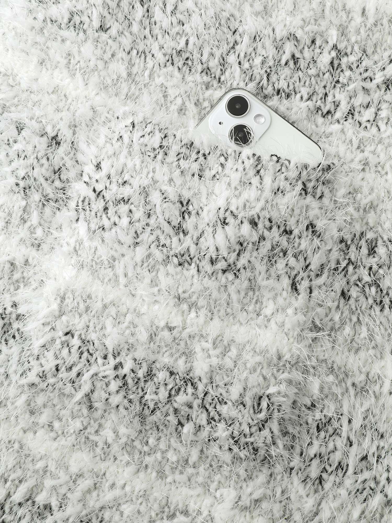 312900ab-13ef-41ce-8da8-60bab0b3dac2