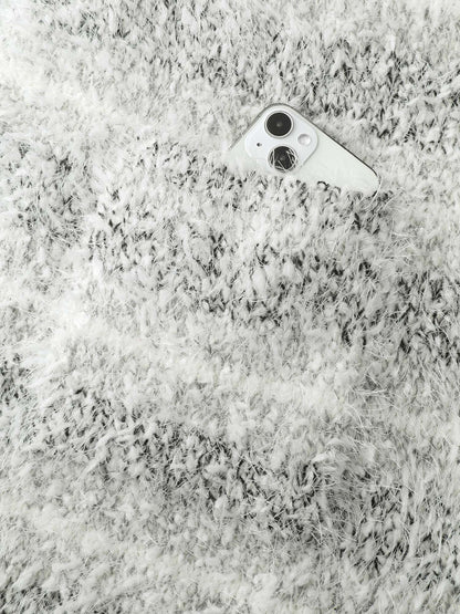 312900ab-13ef-41ce-8da8-60bab0b3dac2