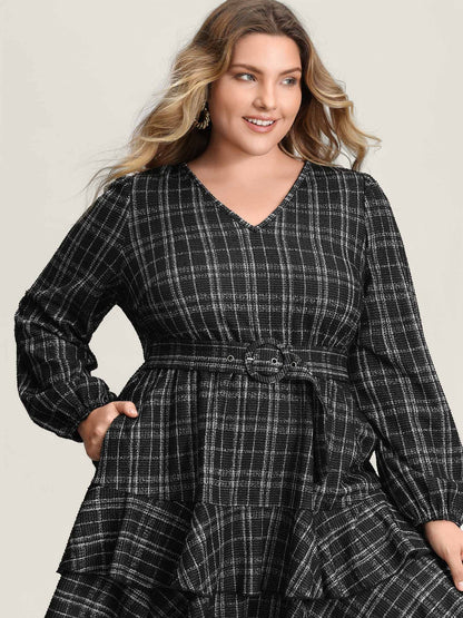 d3f1eabd-a90e-4a97-8e46-660d38d737a4