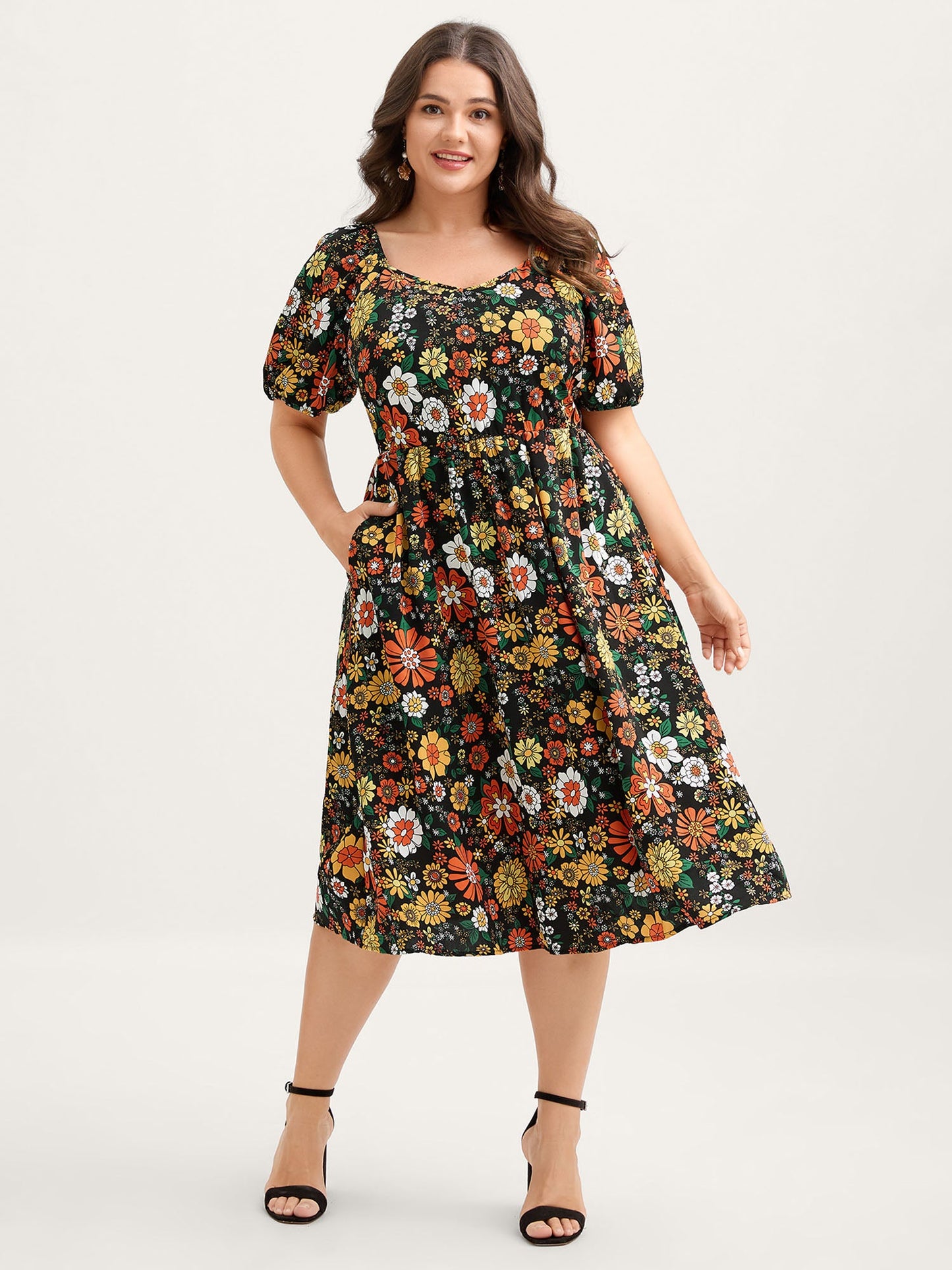 f22766fa-3f3f-4980-a9ed-7bbf82caeb5c