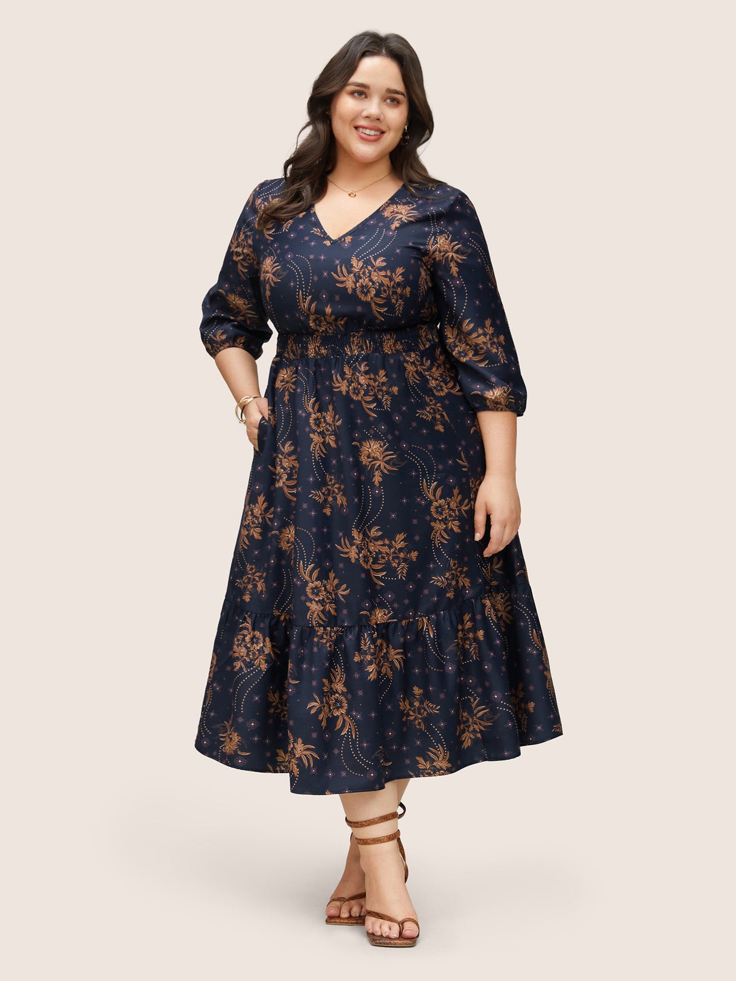 b222fdd5-4973-49b0-94a0-2a83a94144bc