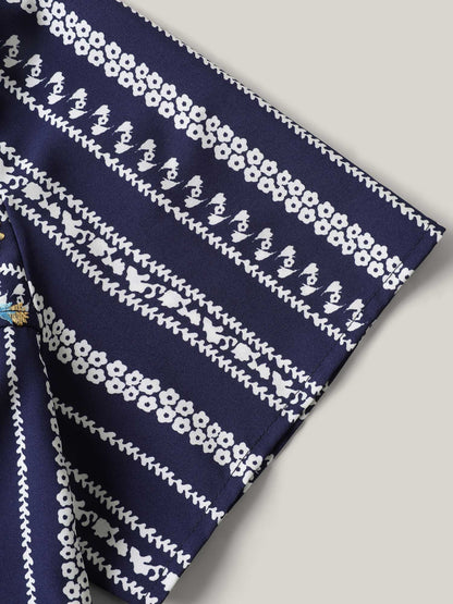 0743904b-b461-4751-a935-ac8a50d4c5e0