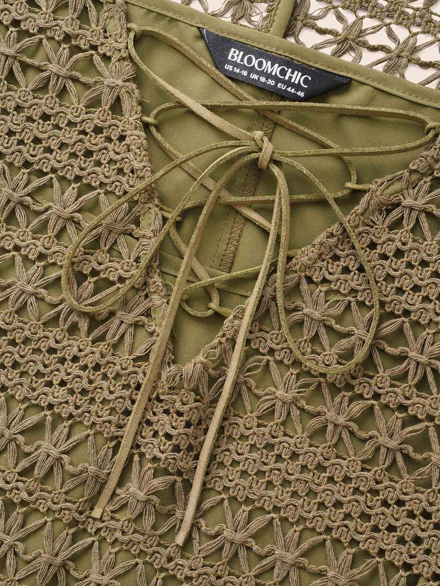 c7a0b66e-e873-4468-9c97-fbb0484c36b3