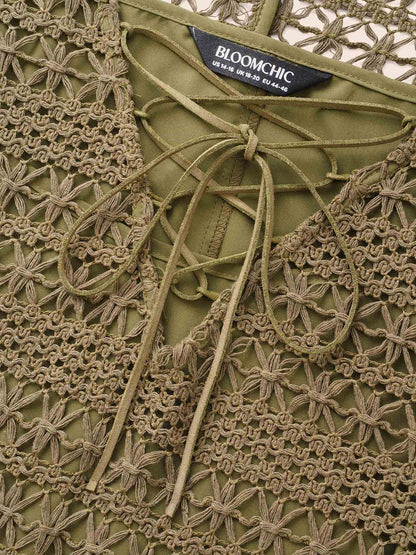 c7a0b66e-e873-4468-9c97-fbb0484c36b3