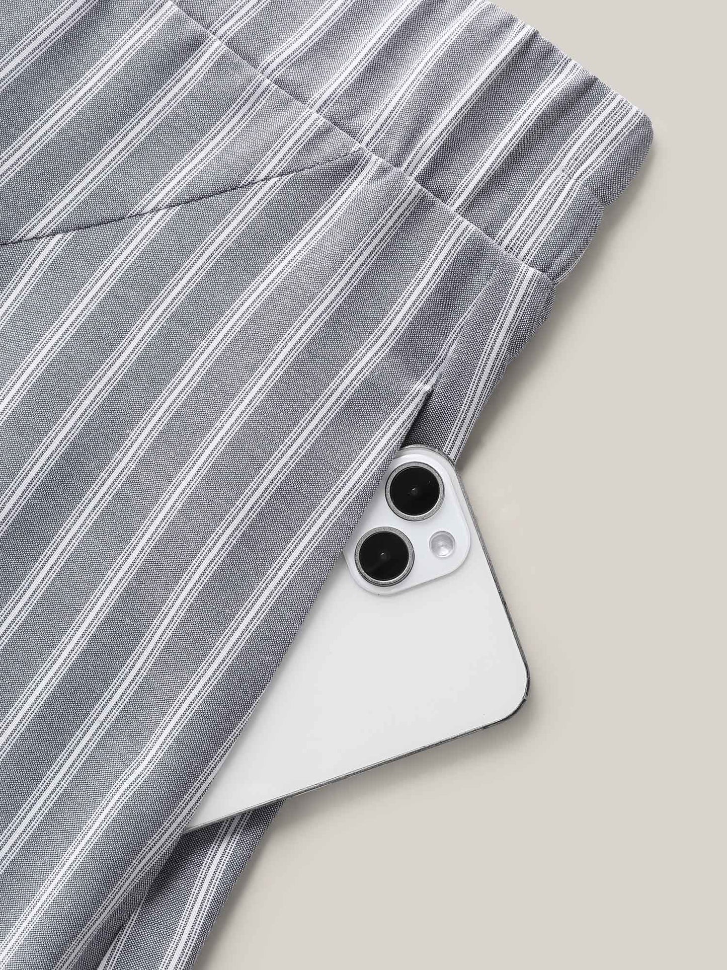 d71eac6a-a05c-4699-8669-eac742633ffe