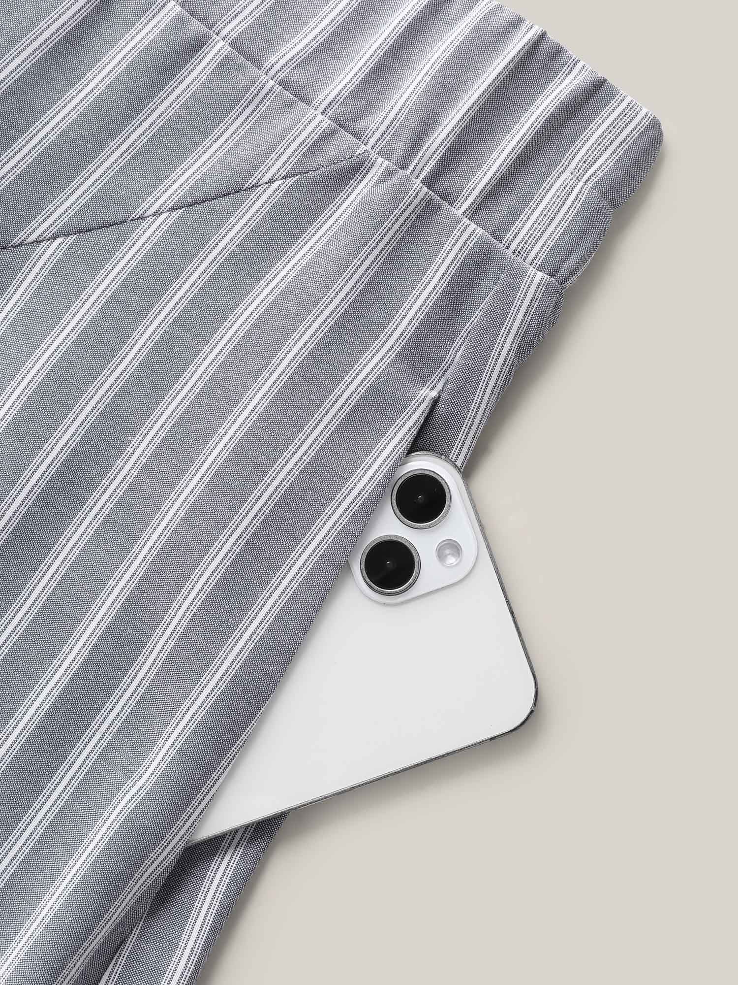 d71eac6a-a05c-4699-8669-eac742633ffe