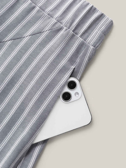 d71eac6a-a05c-4699-8669-eac742633ffe