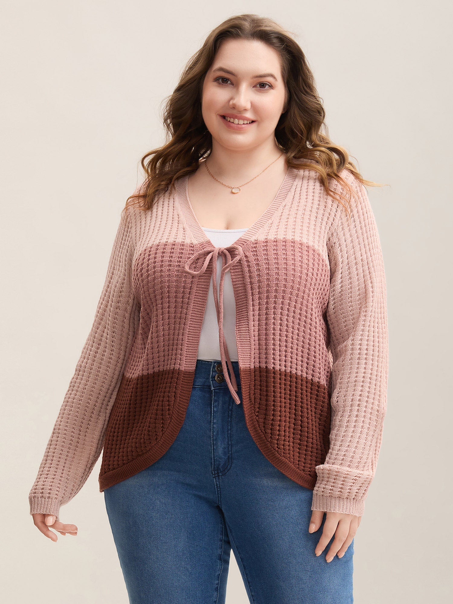 e3a1207c-ceba-4d64-bd24-a0940b77e975