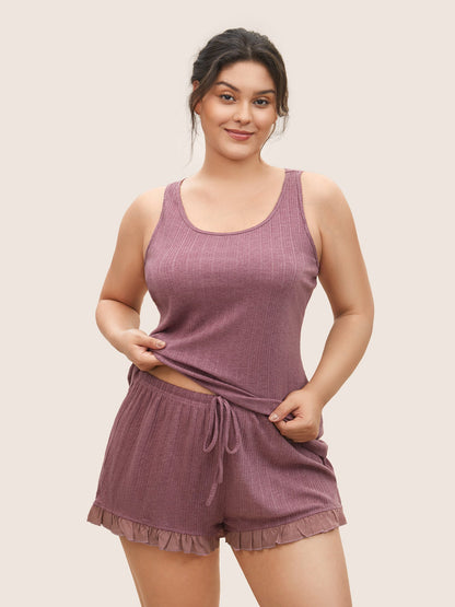 97db88c8-e835-4fe6-8619-dd2c792fb0d2