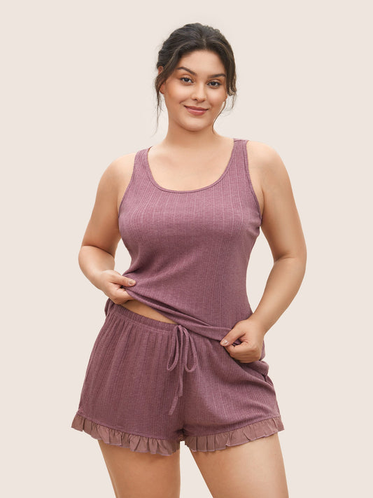 97db88c8-e835-4fe6-8619-dd2c792fb0d2