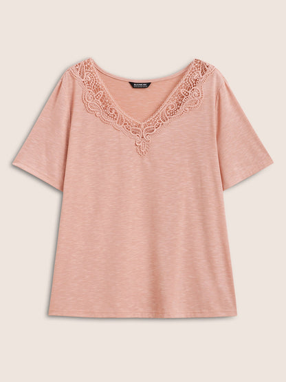 5a9c68ed-29a5-4102-be36-446809909b29