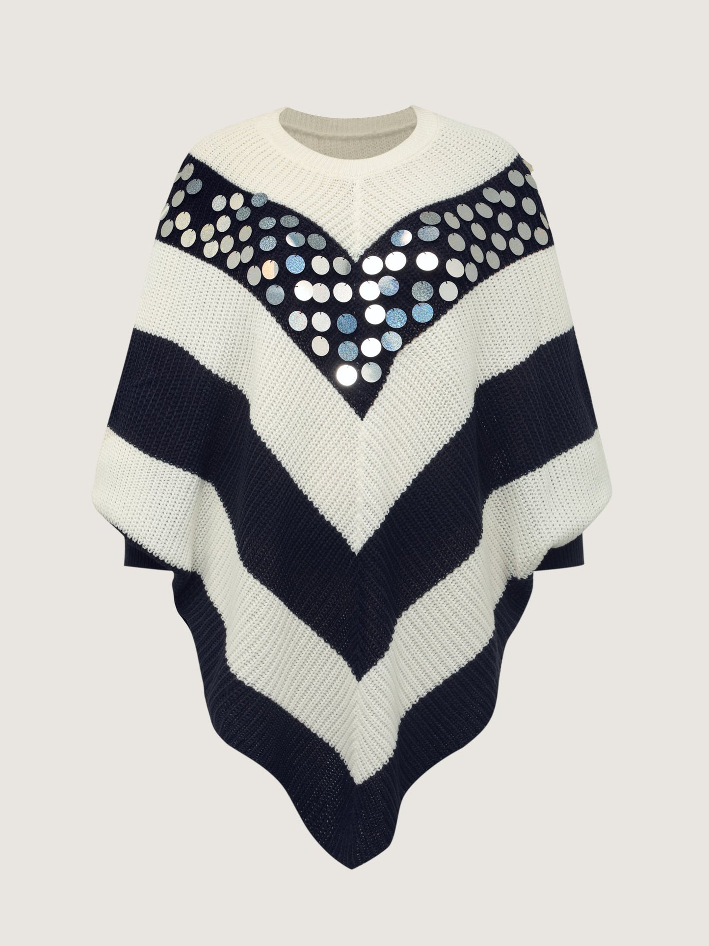 3c0e6301-58ba-457a-8c99-23984544e9cd