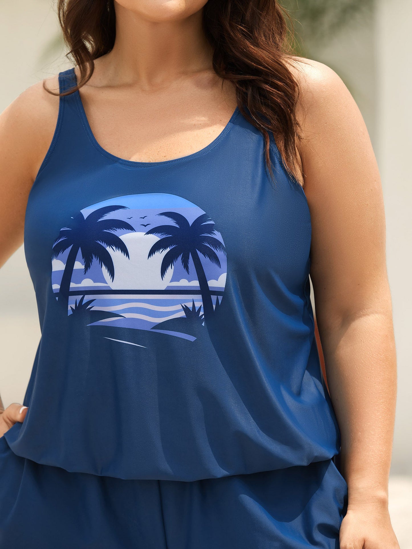 2e89536d-4e5e-418b-8316-71064e595d82