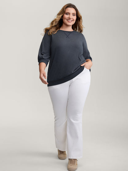 f381711d-a10c-4a96-bc2c-67a4c225fdc1