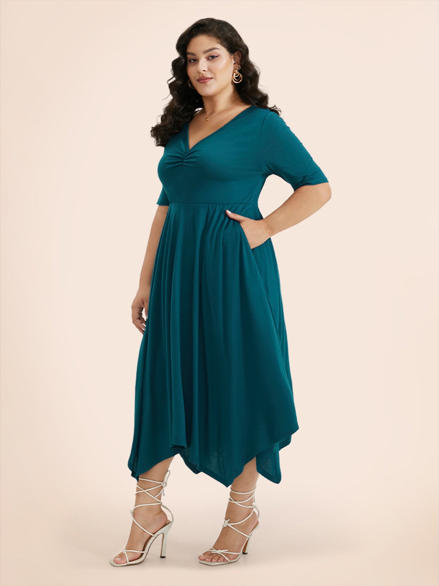 b1dabeea-bff4-41e2-9356-11c087a33409