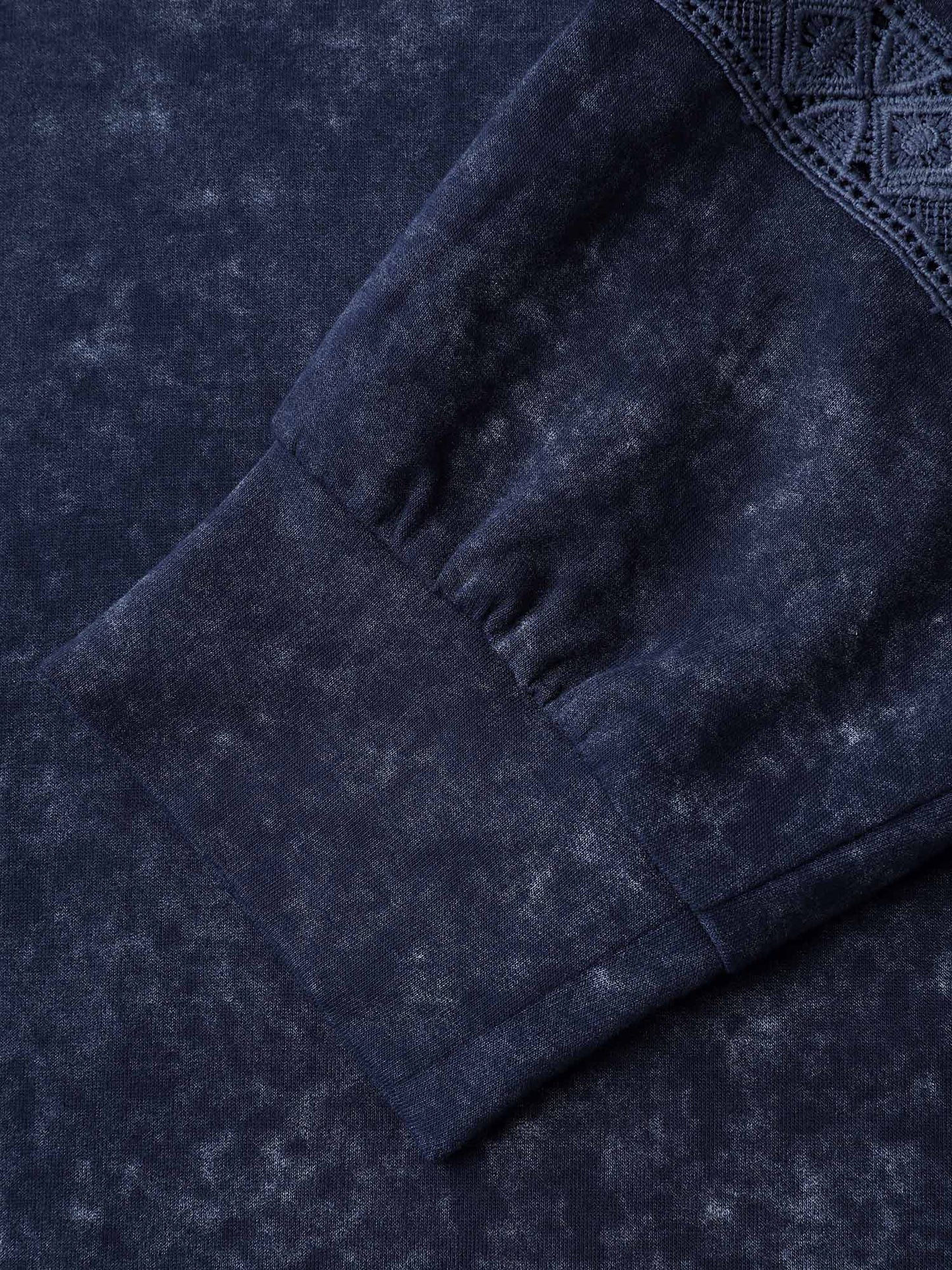 b48c1ae6-70f4-4a81-a2b5-b1a4e27b9d6a