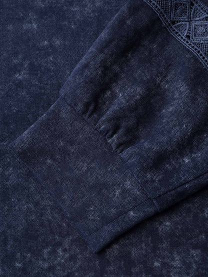 b48c1ae6-70f4-4a81-a2b5-b1a4e27b9d6a