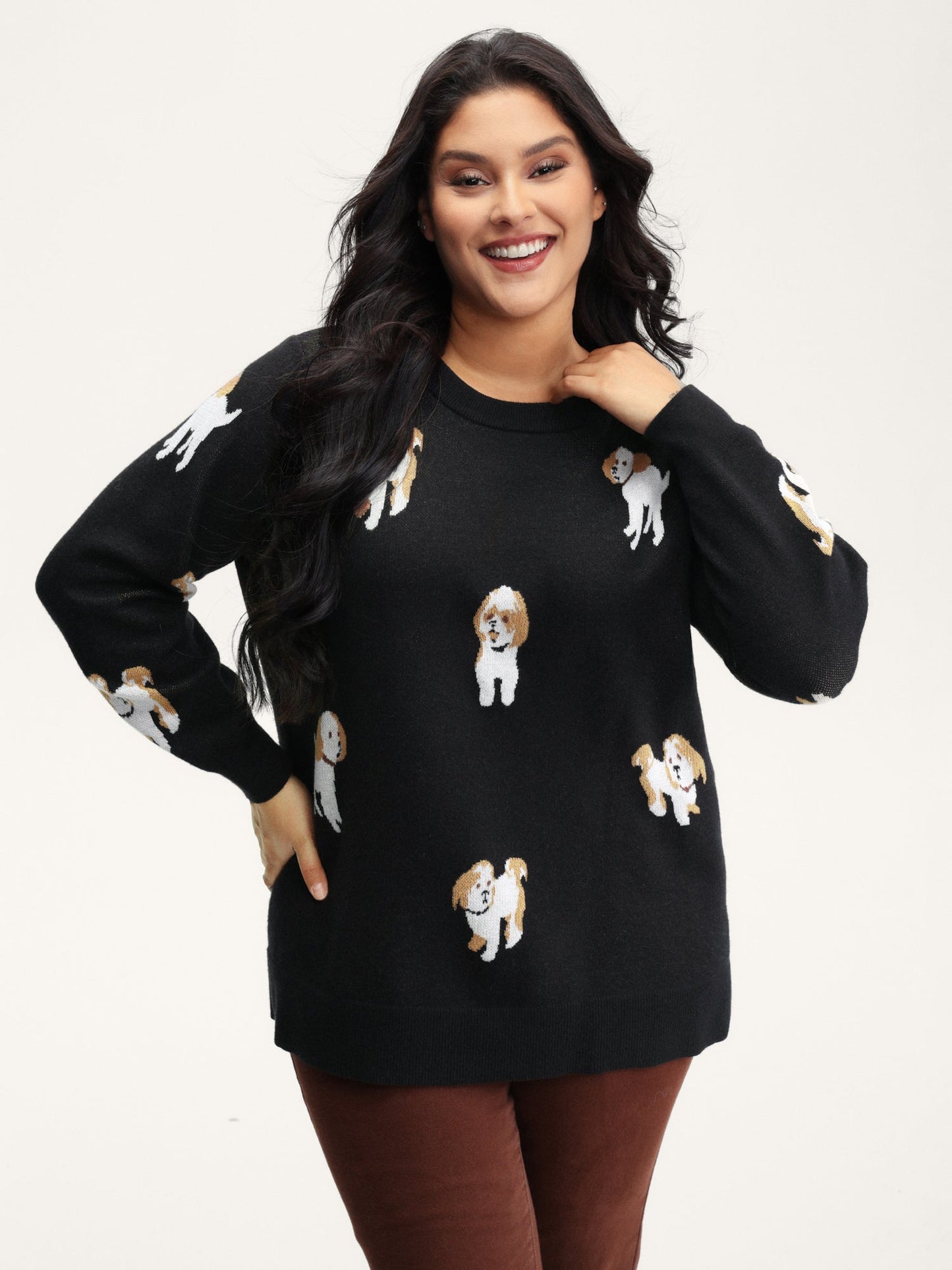 563b9e0e-542b-43eb-8789-43530d49f4cd