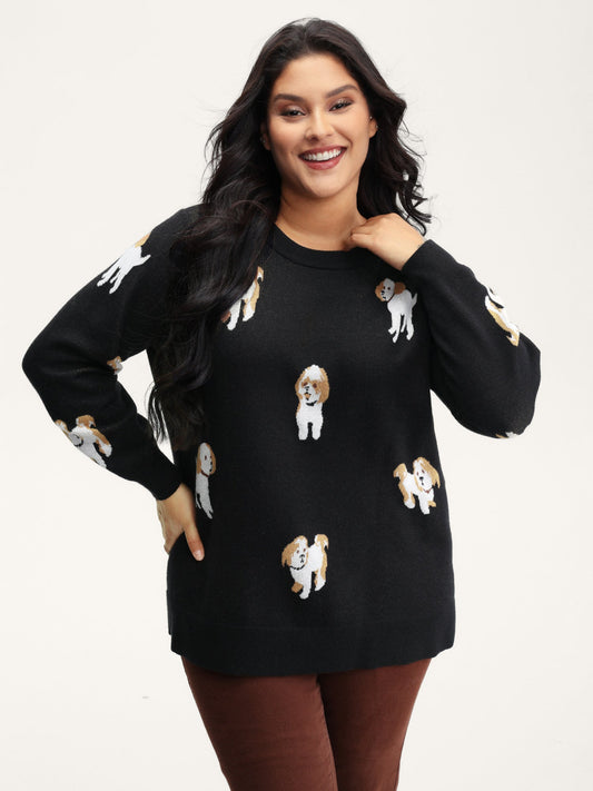 563b9e0e-542b-43eb-8789-43530d49f4cd