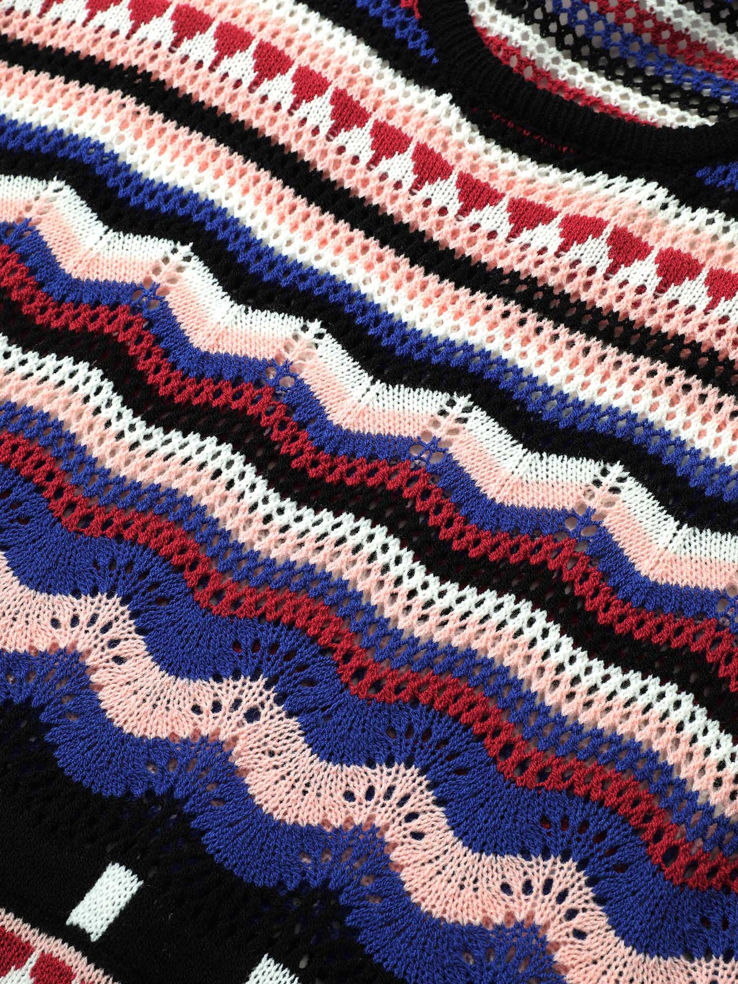 4e33d890-d24f-4022-b005-1f08f130e37e