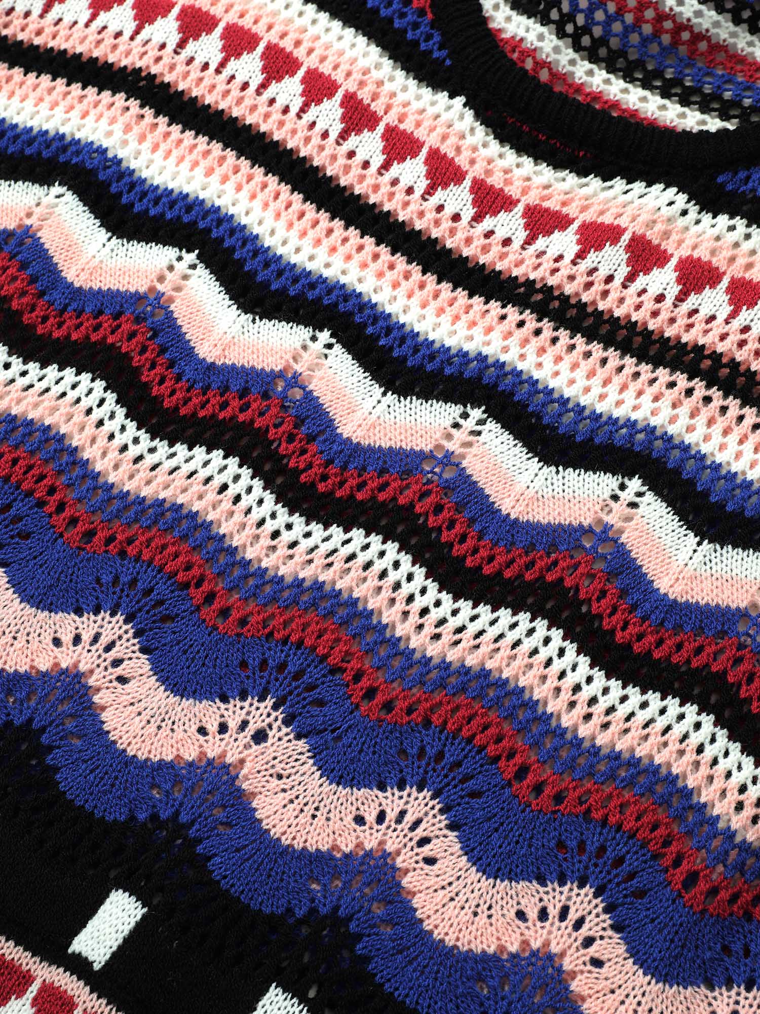 4e33d890-d24f-4022-b005-1f08f130e37e