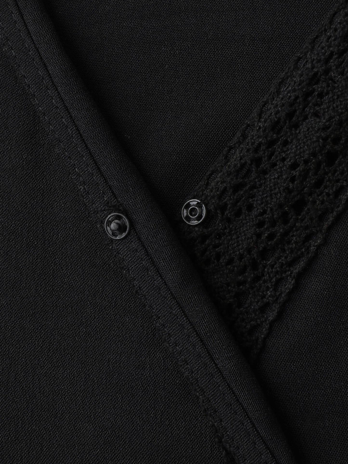 b4cfa7d8-9ad2-481c-8ec3-3b518497b5e9