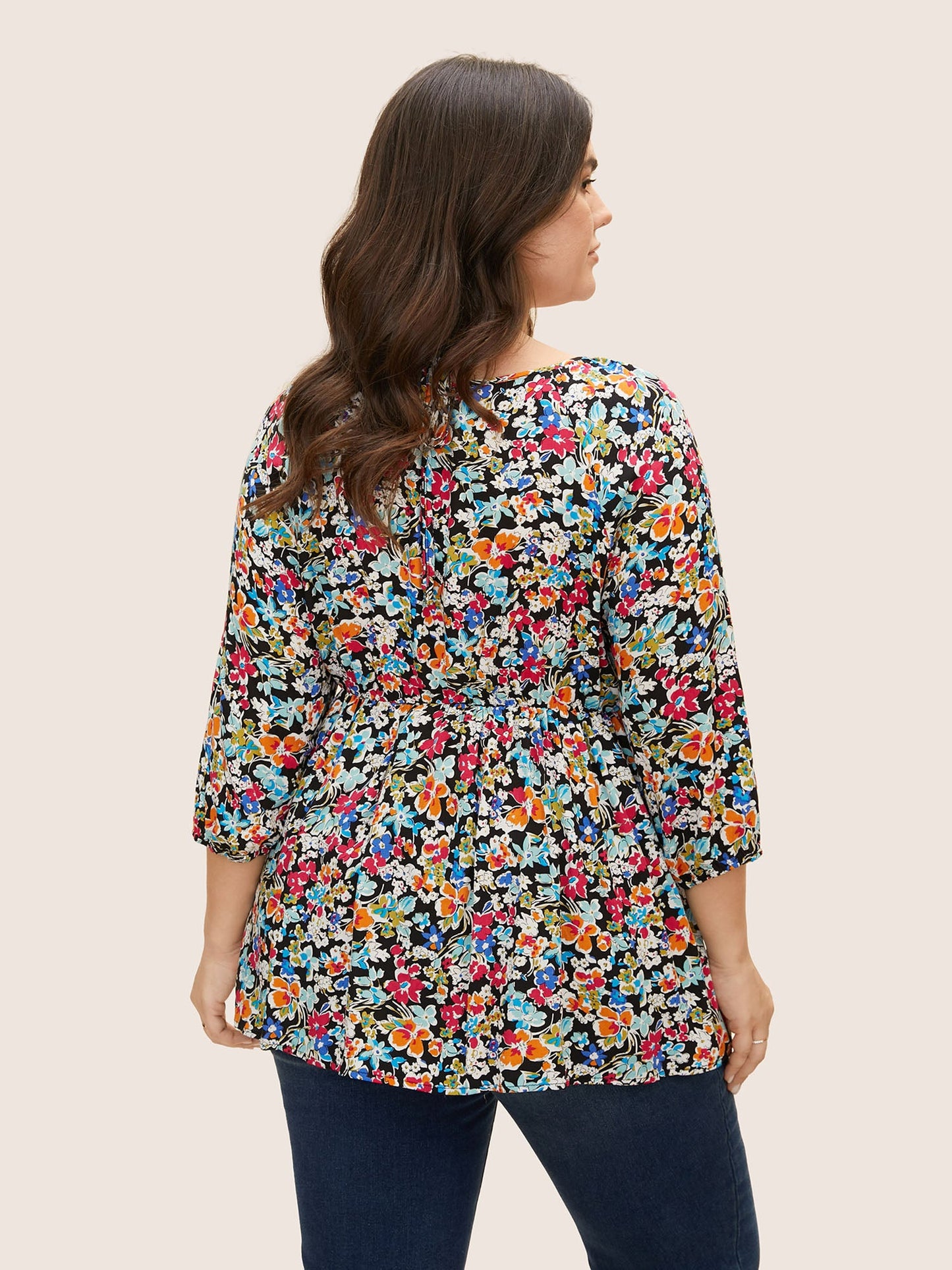 ebdb3ce2-844b-4f54-b9b5-10760a3bb9e7