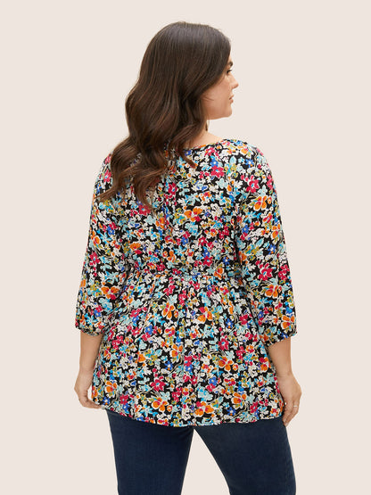 ebdb3ce2-844b-4f54-b9b5-10760a3bb9e7