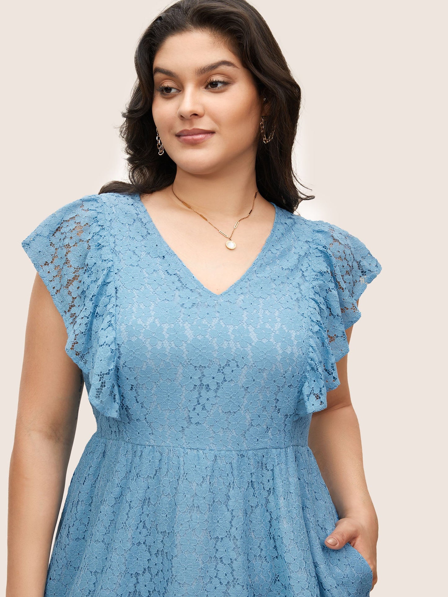 a941ebeb-4939-4d2f-8f76-30f3f6b25566