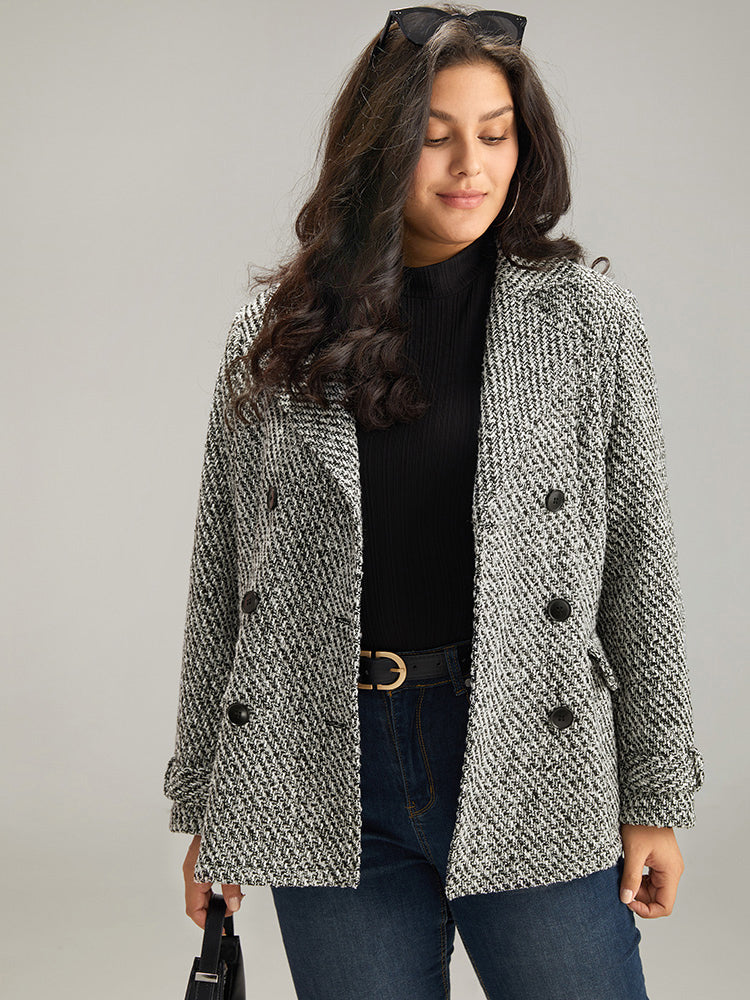 8d449c0f-a6dd-4b45-847b-0f6826d2ad6c