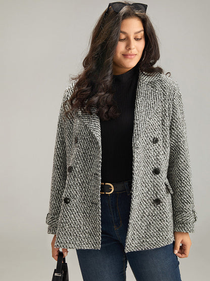 8d449c0f-a6dd-4b45-847b-0f6826d2ad6c