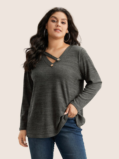 12d642c0-05e0-4352-b94a-23129ec71b6f