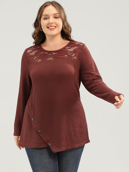 ddbf35d1-4f9d-41b8-9460-21a2a3f68b65