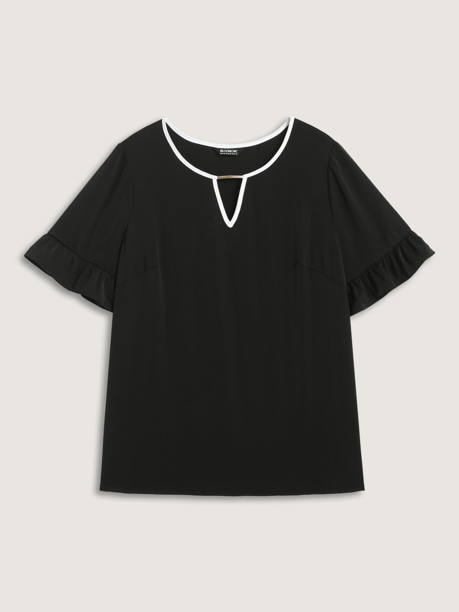 1448c4a4-c51f-490c-8a7e-1ce4128637a1