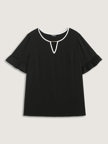 1448c4a4-c51f-490c-8a7e-1ce4128637a1