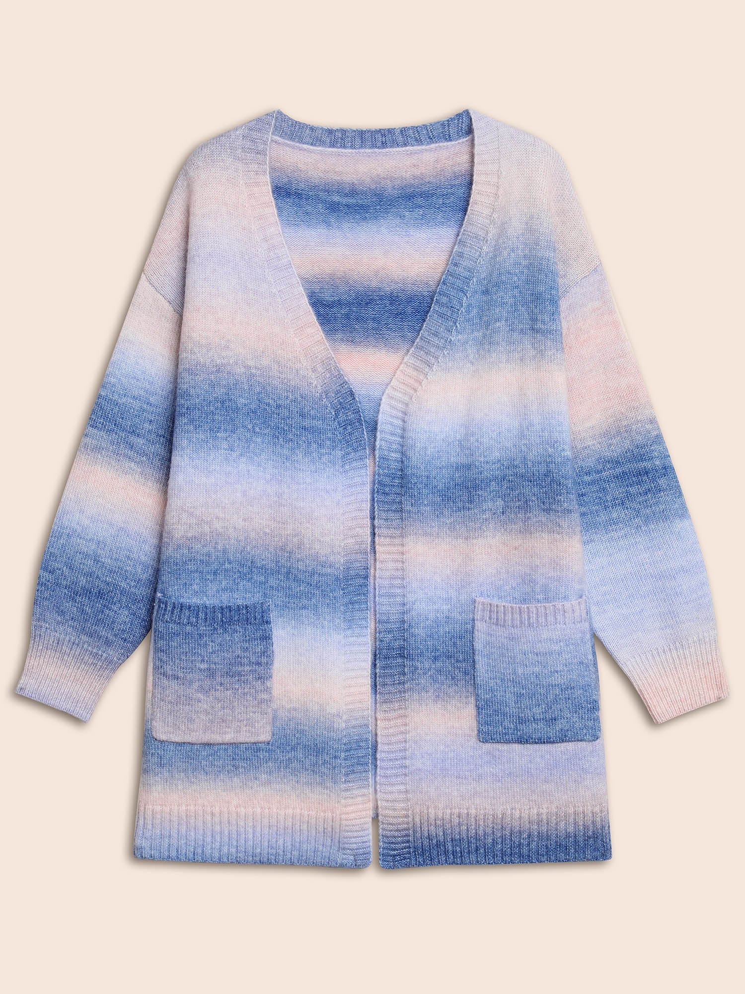 700995bb-302b-45ff-a8b6-e9a6fc5230d5