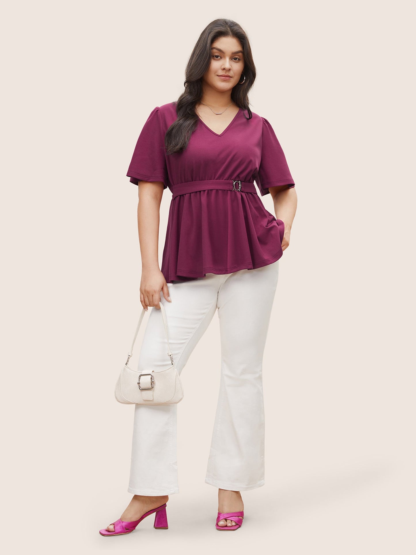 24217c76-f075-4a42-9f12-6b423dd27770