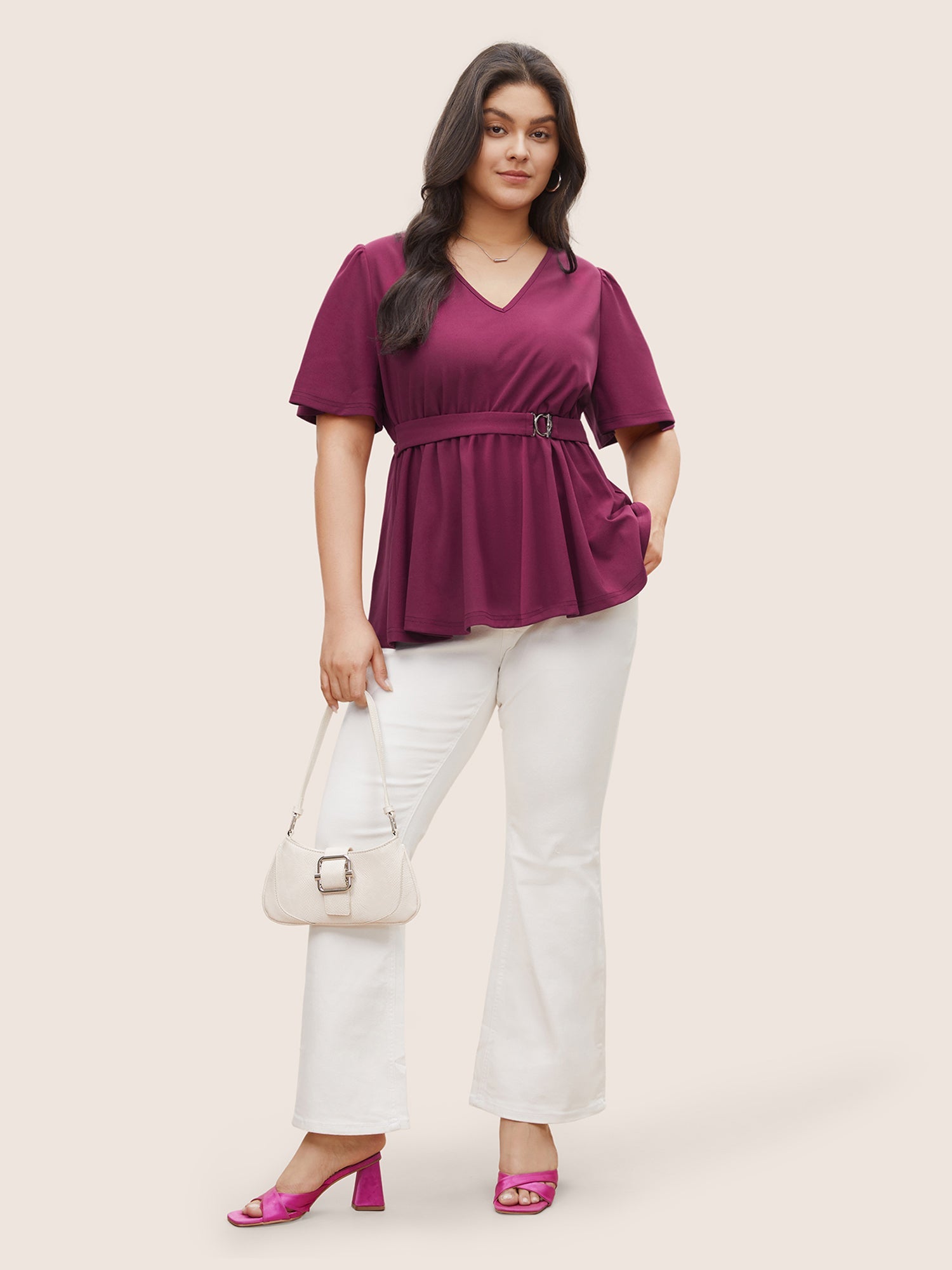 24217c76-f075-4a42-9f12-6b423dd27770