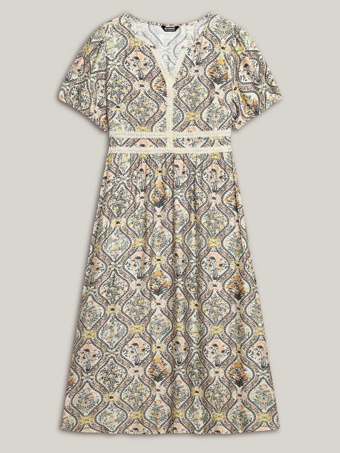 f4f8355d-55c6-4b4b-bc72-e771d34d30a3