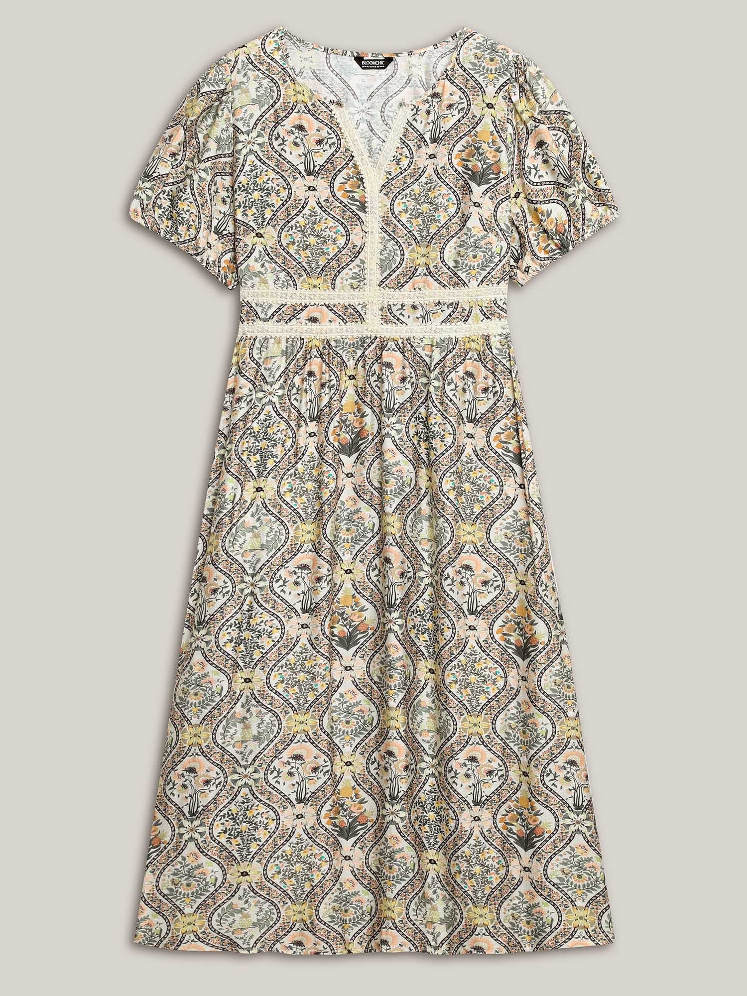 f4f8355d-55c6-4b4b-bc72-e771d34d30a3