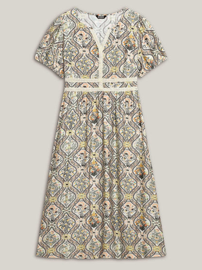 f4f8355d-55c6-4b4b-bc72-e771d34d30a3